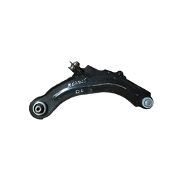 Bandeja Balança Inferior Esquerda Renault Megane 