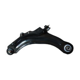 BANDEJA BALANÇA INFERIOR ESQUERDA RENAULT MEGANE 