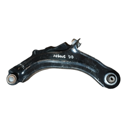 Bandeja Balança Inferior Direita Renault Megane 