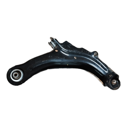 BANDEJA BALANÇA INFERIOR DIREITA RENAULT MEGANE 