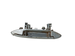 MAÇANETA EXTERNA DIANTEIRA DIREITA CLIO 1999 2000 2001 2002