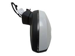 RETROVISOR ESQUERDO AUDI A3 S3 2013 A 2021