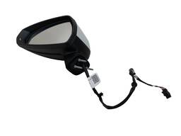 RETROVISOR ESQUERDO AUDI A3 S3 2013 A 2021