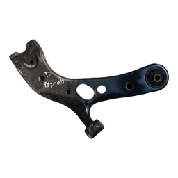 BANDEJA DIANTEIRA DIREITA RAV4