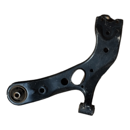 Bandeja Balança Inferior esquerda RAV4 