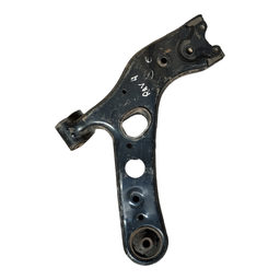 BANDEJA BALANÇA INFERIOR ESQUERDA RAV4 