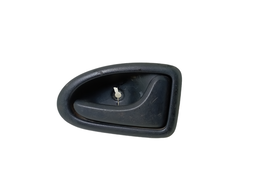 MAÇANETA INTERNA DIANTEIRA DIREITA CLIO 1999 2000 2001 2002