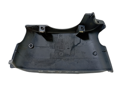 ACABAMENTO SUPERIOR COLUNA DIREÇÃO CLIO 1999 2000 2001 2002