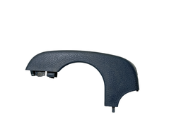 ACABAMENTO SUPERIOR COLUNA DIREÇÃO CLIO 1999 2000 2001 2002