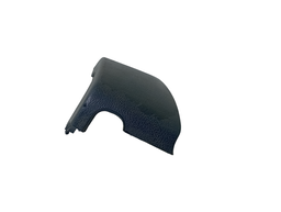 ACABAMENTO SUPERIOR COLUNA DIREÇÃO CLIO 1999 2000 2001 2002