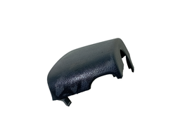 Acabamento Superior Coluna Direção Clio 1999 2000 2001 2002