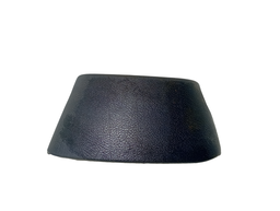 ACABAMENTO SUPERIOR COLUNA DIREÇÃO CLIO 1999 2000 2001 2002