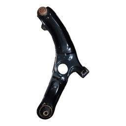 Bandeja Dianteira Direita Elantra 2012