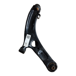 BANDEJA DIANTEIRA DIREITA ELANTRA 2012