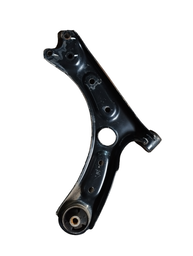 BANDEJA INFERIOR TRASEIRA HYUNDAI ELANTRA 2017