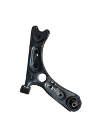 Bandeja Inferior Traseira Hyundai Elantra 2017