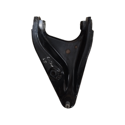 Balança Dianteira Direita Renault Logan Sandero 