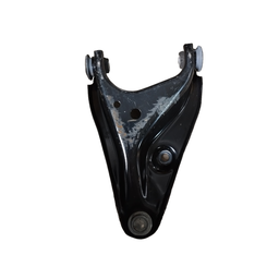 BALANÇA DIANTEIRA DIREITA RENAULT LOGAN SANDERO 