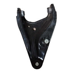 Balança Dianteira Esquerda Renault Logan Sandero 