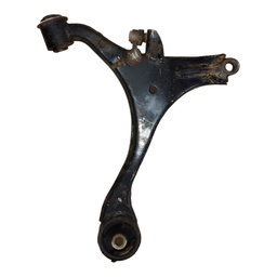 BANDEJA HONDA CIVIC 2001 A 2006