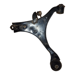 BANDEJA HONDA CIVIC 2001 A 2006