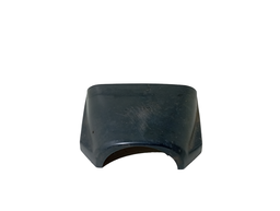 ACABAMENTO SUPERIOR COLUNA DIREÇÃO UNO FIORINO PREMIO