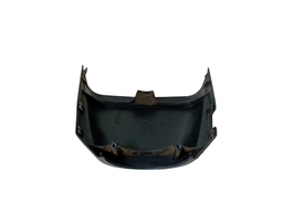 ACABAMENTO SUPERIOR COLUNA DIREÇÃO UNO FIORINO PREMIO