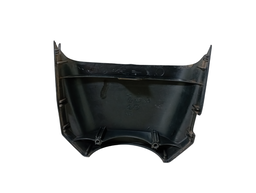 ACABAMENTO SUPERIOR COLUNA DIREÇÃO UNO FIORINO PREMIO