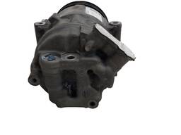 COMPRESSOR AR CONDICIONADO PULSE FASTBACK 1.0 TURBO 2022/