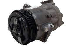 COMPRESSOR AR CONDICIONADO PULSE FASTBACK 1.0 TURBO 2022/