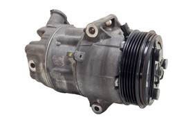 COMPRESSOR AR CONDICIONADO PULSE FASTBACK 1.0 TURBO 2022/