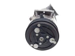 COMPRESSOR AR CONDICIONADO PULSE FASTBACK 1.0 TURBO 2022/