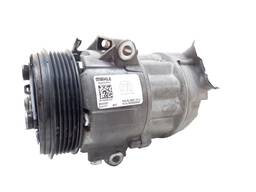 Compressor Ar Condicionado Pulse Fastback 1.0 Turbo 2022/