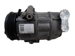 COMPRESSOR AR CONDICIONADO PULSE FASTBACK 1.0 TURBO 2022/