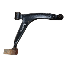 BALANÇA DIANTEIRA DIREITA PICASSO 2001