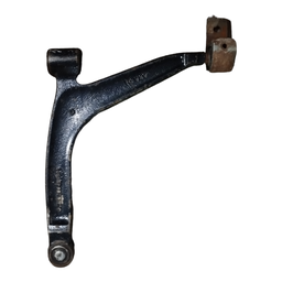 BALANÇA DIANTEIRA DIREITA PICASSO 2001