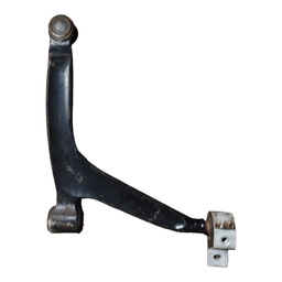  BALANÇA DIANTEIRA ESQUERDA  PICASSO 2001