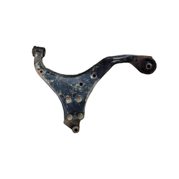 BALANÇA DIANTEIRA ESQUERDA SPORTGE KIA 2005 A 2009