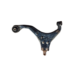  BALANÇA DIANTEIRA DIREITA  SPORTGE KIA 2005 A 2009