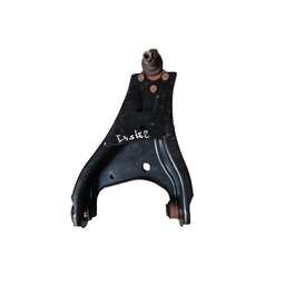  Bandeja Balança Inferior Esquerdo Renault Duster 2013