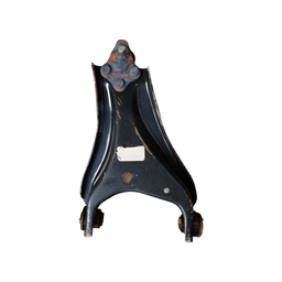  BANDEJA BALANÇA INFERIOR ESQUERDO RENAULT DUSTER 2013