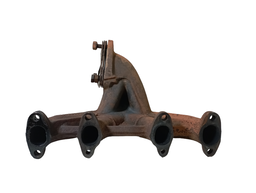 COLETOR ESCAPE GOL PARATI SAVEIRO AP 2.0 1994 1995 A 2002