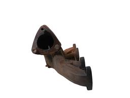 COLETOR ESCAPE GOL PARATI SAVEIRO AP 2.0 1994 1995 A 2002