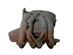 COLETOR ADMISSÃO GOL PARATI SAVEIRO AP 2.0 1994 1995 A 2002