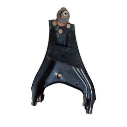 BANDEJA BALANÇA INFERIOR DIREITA RENAULT DUSTER 2013 