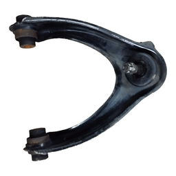  Bandeja Balança Inferior Direita Honda Civic 99