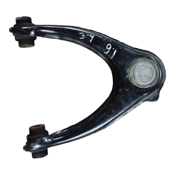  BANDEJA BALANÇA INFERIOR DIREITA HONDA CIVIC 99