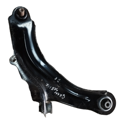 Bandeja Balança Inferior Direita Renault Grand Scenic 