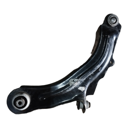 BANDEJA BALANÇA INFERIOR DIREITA RENAULT GRAND SCENIC 