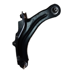 Bandeja Balança Inferior Esquerda Renault Grand Scenic